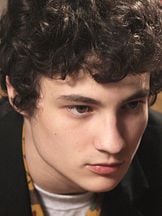 foto de Quentin Dolmaire