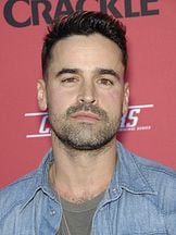 foto de Jesse Bradford