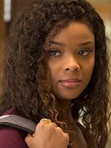foto de Ajiona Alexus