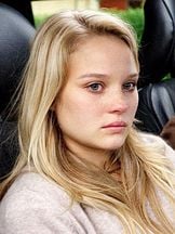 foto de Sonja Gerhardt