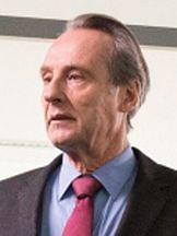 foto de Daniel Friedrich