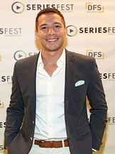 foto de Tasos Hernandez