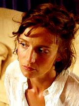 foto de Beatriz Batarda