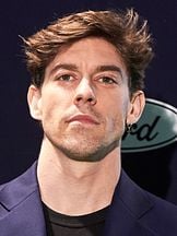 foto de Adrián Lastra