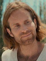 foto de Brian Teuwen