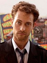 foto de Peter Vives Newey