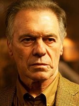 foto de Miguel Angel Sola