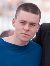 foto de Matthieu Lucci