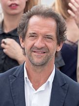 foto de Stéphane De Groodt