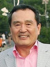 foto de In-hwan Park