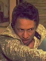 foto de Bradley Stryker