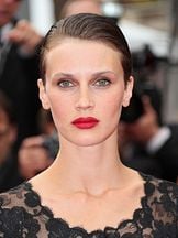 foto de Marine Vacth