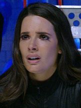 foto de Jessica Uberuaga