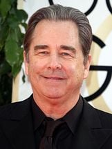 foto de Beau Bridges