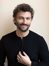 foto de Jonas Kaufmann