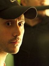 foto de Alfonso Pineda Ulloa