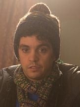 foto de Bruno Sanches