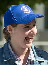 foto de Barbara Bolotner