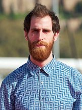 foto de Javier Carramiñana