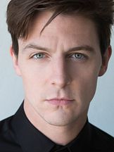 foto de Martin McCreadie