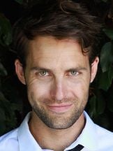 foto de Aidan Whytock