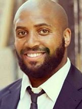 foto de R. Marcos Taylor