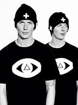 foto de Thurman Sewell