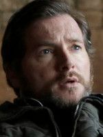 foto de Peter O'Meara