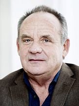 Paul Guilfoyle (II)