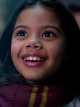 foto de Alison Fernandez