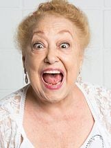 foto de Suely Franco