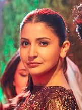 foto de Anushka Sharma