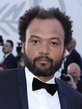 foto de Fabrice Eboué