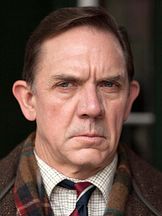 foto de David Bamber