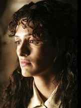 foto de Mirelly Taylor