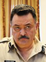 foto de Rishi Kapoor