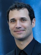 foto de Ramin Djawadi