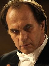 foto de Aleksei Guskov