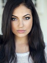 foto de Inanna Sarkis