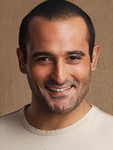 foto de Akshaye Khanna