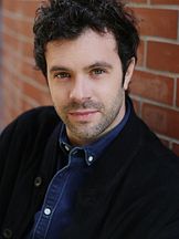 foto de Julien Cheminade