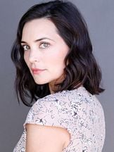 foto de Jules Willcox