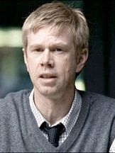 foto de Thomas Morris