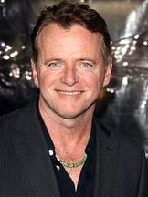 foto de Aidan Quinn