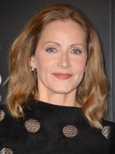 foto de Babsie Steger