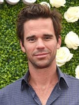 foto de David Walton