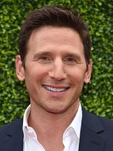 Mark Feuerstein