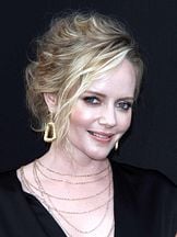 foto de Marley Shelton