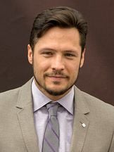 foto de Nick Wechsler (II)