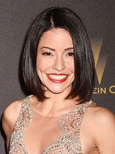 foto de Emmanuelle Vaugier